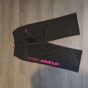 Under Armour Storm Sweat Pants
